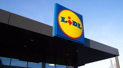 Zodiacul Chinezesc. Ce zodie chinezească ești în funcție de anul nașterii