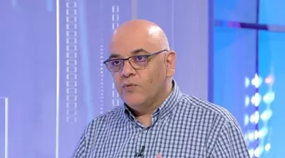 Zodiacul Chinezesc. Ce zodie chinezească ești în funcție de anul nașterii