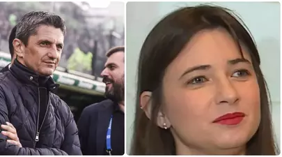 Zodiacul Chinezesc. Ce zodie chinezească ești în funcție de anul nașterii