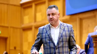 Zodiacul Chinezesc. Ce zodie chinezească ești în funcție de anul nașterii
