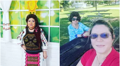 Zodiacul Chinezesc. Ce zodie chinezească ești în funcție de anul nașterii