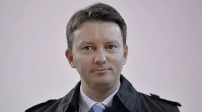 Zodiacul Chinezesc. Ce zodie chinezească ești în funcție de anul nașterii