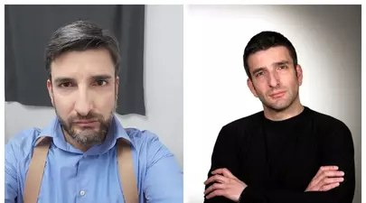 Zodiacul Chinezesc. Ce zodie chinezească ești în funcție de anul nașterii