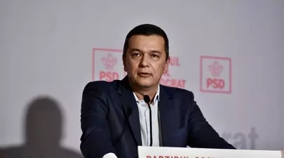 Zodiacul Chinezesc. Ce zodie chinezească ești în funcție de anul nașterii