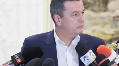 Zodiacul Chinezesc. Ce zodie chinezească ești în funcție de anul nașterii