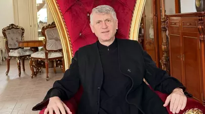 Zodiacul Chinezesc. Ce zodie chinezească ești în funcție de anul nașterii