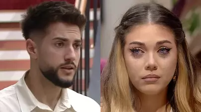 Zodiacul Chinezesc. Ce zodie chinezească ești în funcție de anul nașterii
