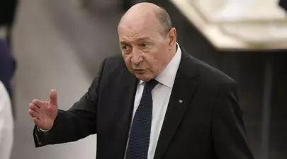 Zodiacul Chinezesc. Ce zodie chinezească ești în funcție de anul nașterii