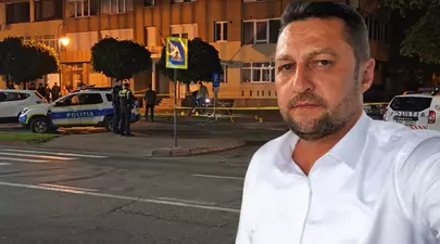 Zodiacul Chinezesc. Ce zodie chinezească ești în funcție de anul nașterii