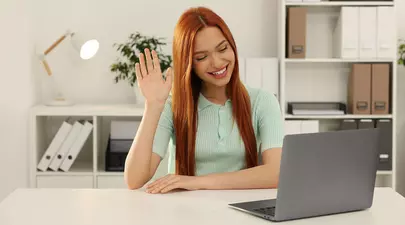 Zodiacul Chinezesc. Ce zodie chinezească ești în funcție de anul nașterii