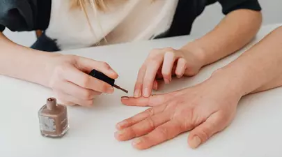 Zodiacul Chinezesc. Ce zodie chinezească ești în funcție de anul nașterii