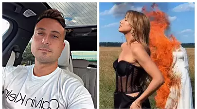 Zodiacul Chinezesc. Ce zodie chinezească ești în funcție de anul nașterii