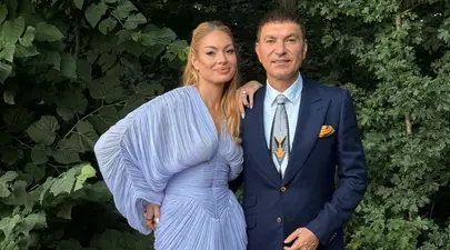 Zodiacul Chinezesc. Ce zodie chinezească ești în funcție de anul nașterii