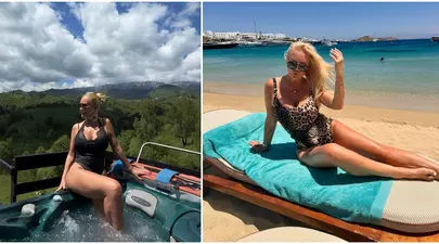 Zodiacul Chinezesc. Ce zodie chinezească ești în funcție de anul nașterii