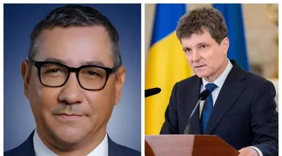 Zodiacul Chinezesc. Ce zodie chinezească ești în funcție de anul nașterii