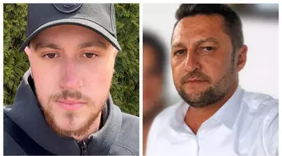 Zodiacul Chinezesc. Ce zodie chinezească ești în funcție de anul nașterii