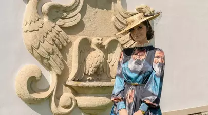 Zodiacul Chinezesc. Ce zodie chinezească ești în funcție de anul nașterii