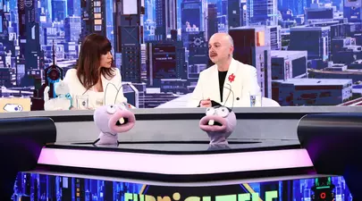 Zodiacul Chinezesc. Ce zodie chinezească ești în funcție de anul nașterii