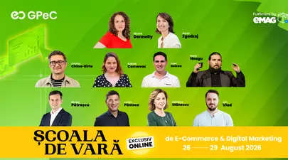 Zodiacul Chinezesc. Ce zodie chinezească ești în funcție de anul nașterii