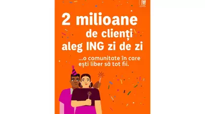 Zodiacul Chinezesc. Ce zodie chinezească ești în funcție de anul nașterii