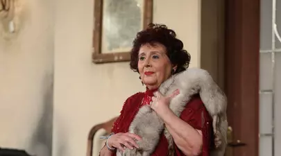 Zodiacul Chinezesc. Ce zodie chinezească ești în funcție de anul nașterii
