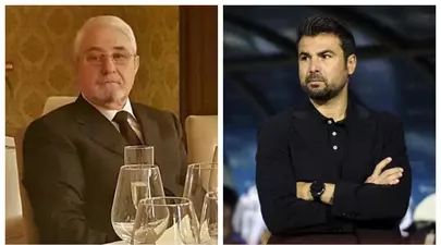 Zodiacul Chinezesc. Ce zodie chinezească ești în funcție de anul nașterii
