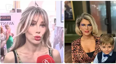 Zodiacul Chinezesc. Ce zodie chinezească ești în funcție de anul nașterii
