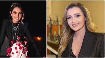 Zodiacul Chinezesc. Ce zodie chinezească ești în funcție de anul nașterii