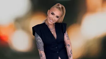 Zodiacul Chinezesc. Ce zodie chinezească ești în funcție de anul nașterii
