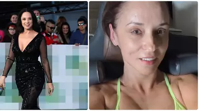 Zodiacul Chinezesc. Ce zodie chinezească ești în funcție de anul nașterii
