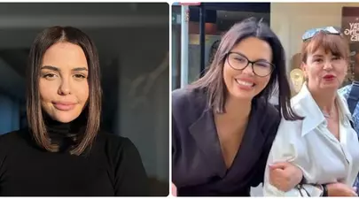 Zodiacul Chinezesc. Ce zodie chinezească ești în funcție de anul nașterii