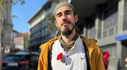 Zodiacul Chinezesc. Ce zodie chinezească ești în funcție de anul nașterii