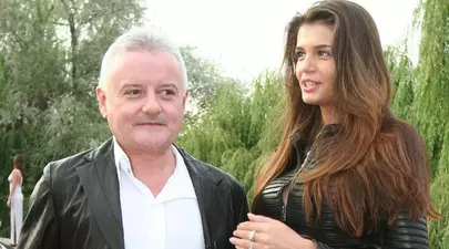 Zodiacul Chinezesc. Ce zodie chinezească ești în funcție de anul nașterii