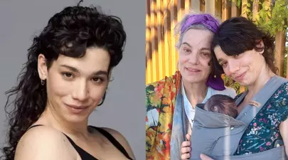 Zodiacul Chinezesc. Ce zodie chinezească ești în funcție de anul nașterii