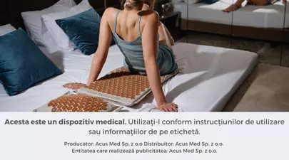 Zodiacul Chinezesc. Ce zodie chinezească ești în funcție de anul nașterii