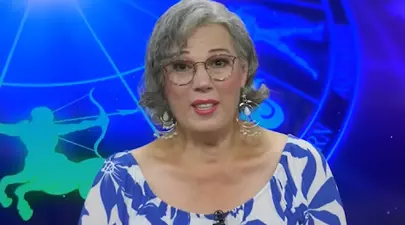 Zodiacul Chinezesc. Ce zodie chinezească ești în funcție de anul nașterii