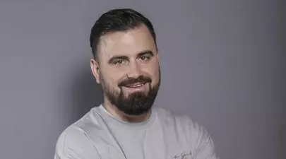 Zodiacul Chinezesc. Ce zodie chinezească ești în funcție de anul nașterii