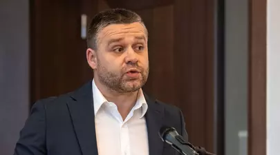 Zodiacul Chinezesc. Ce zodie chinezească ești în funcție de anul nașterii