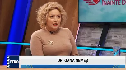 Zodiacul Chinezesc. Ce zodie chinezească ești în funcție de anul nașterii