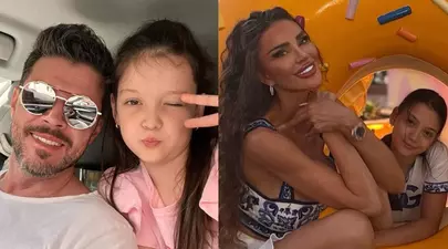 Zodiacul Chinezesc. Ce zodie chinezească ești în funcție de anul nașterii