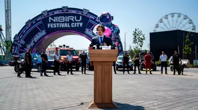 Zodiacul Chinezesc. Ce zodie chinezească ești în funcție de anul nașterii