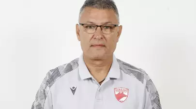 Zodiacul Chinezesc. Ce zodie chinezească ești în funcție de anul nașterii
