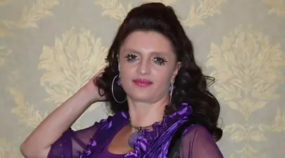 Zodiacul Chinezesc. Ce zodie chinezească ești în funcție de anul nașterii