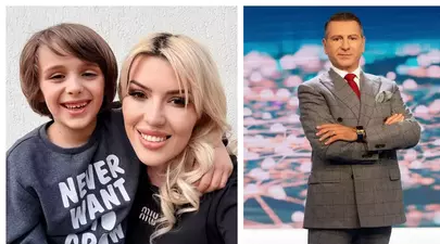 Zodiacul Chinezesc. Ce zodie chinezească ești în funcție de anul nașterii