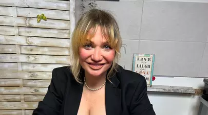 Zodiacul Chinezesc. Ce zodie chinezească ești în funcție de anul nașterii