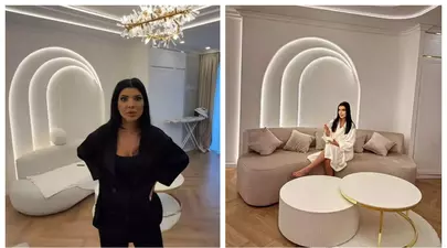 Zodiacul Chinezesc. Ce zodie chinezească ești în funcție de anul nașterii
