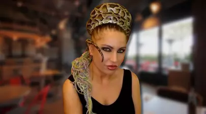 Zodiacul Chinezesc. Ce zodie chinezească ești în funcție de anul nașterii