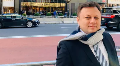 Zodiacul Chinezesc. Ce zodie chinezească ești în funcție de anul nașterii