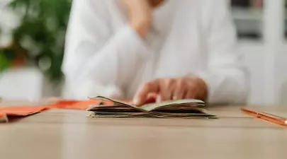 Zodiacul Chinezesc. Ce zodie chinezească ești în funcție de anul nașterii