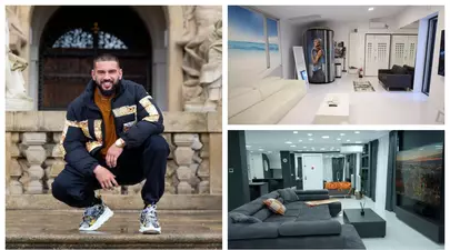 Zodiacul Chinezesc. Ce zodie chinezească ești în funcție de anul nașterii